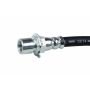 SUNSONG 2201046 Brake Hydraulic Hose