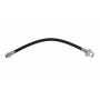 SUNSONG 2201047 Brake Hydraulic Hose