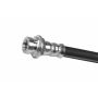 SUNSONG 2201047 Brake Hydraulic Hose