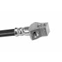 SUNSONG 2201047 Brake Hydraulic Hose