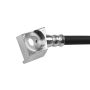 SUNSONG 2201049 Brake Hydraulic Hose