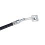 SUNSONG 2201050 Brake Hydraulic Hose