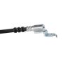SUNSONG 2201050 Brake Hydraulic Hose