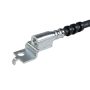 SUNSONG 2201051 Brake Hydraulic Hose