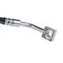 SUNSONG 2201051 Brake Hydraulic Hose