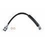 SUNSONG 2201052 Brake Hydraulic Hose
