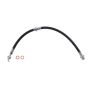 SUNSONG 2201053 Brake Hydraulic Hose
