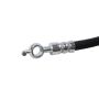 SUNSONG 2201053 Brake Hydraulic Hose