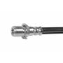 SUNSONG 2201055 Brake Hydraulic Hose