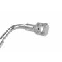 SUNSONG 2201055 Brake Hydraulic Hose