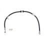 SUNSONG 2201056 Brake Hydraulic Hose
