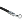 SUNSONG 2201056 Brake Hydraulic Hose