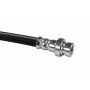 SUNSONG 2201057 Brake Hydraulic Hose