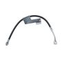 SUNSONG 2201059 Brake Hydraulic Hose