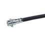 SUNSONG 2201059 Brake Hydraulic Hose