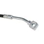 SUNSONG 2201059 Brake Hydraulic Hose