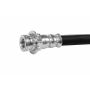 SUNSONG 2201061 Brake Hydraulic Hose