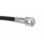 SUNSONG 2201061 Brake Hydraulic Hose