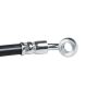 SUNSONG 2201062 Brake Hydraulic Hose