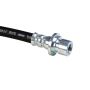 SUNSONG 2201062 Brake Hydraulic Hose