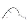 SUNSONG 2201063 Brake Hydraulic Hose