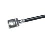 SUNSONG 2201063 Brake Hydraulic Hose