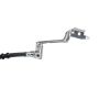 SUNSONG 2201063 Brake Hydraulic Hose