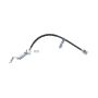 SUNSONG 2201064 Brake Hydraulic Hose