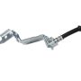 SUNSONG 2201064 Brake Hydraulic Hose