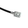 SUNSONG 2201064 Brake Hydraulic Hose