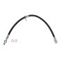 SUNSONG 2201065 Brake Hydraulic Hose