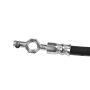 SUNSONG 2201065 Brake Hydraulic Hose