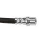 SUNSONG 2201065 Brake Hydraulic Hose