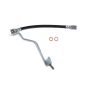 SUNSONG 2201067 Brake Hydraulic Hose