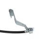 SUNSONG 2201067 Brake Hydraulic Hose