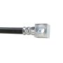 SUNSONG 2201067 Brake Hydraulic Hose