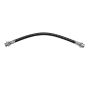 SUNSONG 2201068 Brake Hydraulic Hose