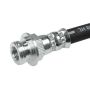 SUNSONG 2201068 Brake Hydraulic Hose