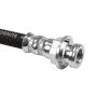 SUNSONG 2201068 Brake Hydraulic Hose