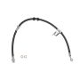 SUNSONG 2201069 Brake Hydraulic Hose