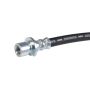 SUNSONG 2201069 Brake Hydraulic Hose