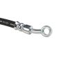 SUNSONG 2201069 Brake Hydraulic Hose