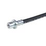 SUNSONG 2201070 Brake Hydraulic Hose
