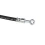 SUNSONG 2201070 Brake Hydraulic Hose
