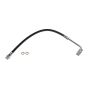 SUNSONG 2201073 Brake Hydraulic Hose