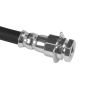 SUNSONG 2201073 Brake Hydraulic Hose