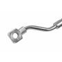 SUNSONG 2201075 Brake Hydraulic Hose