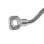 SUNSONG 2201076 Brake Hydraulic Hose