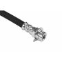 SUNSONG 2201076 Brake Hydraulic Hose
