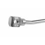 SUNSONG 2201078 Brake Hydraulic Hose